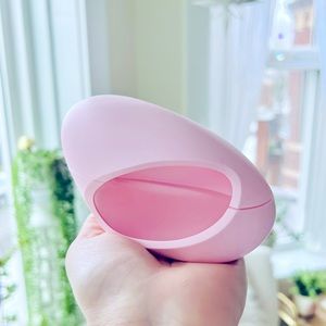 Ariana Grande mod blush perfume, 3.4oz 100ml